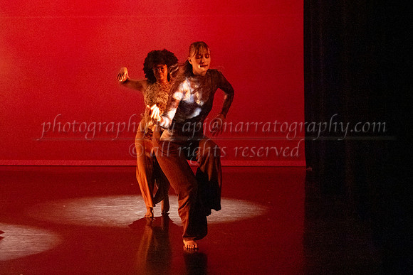 12 dsc_5631