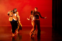 12 dsc_5632