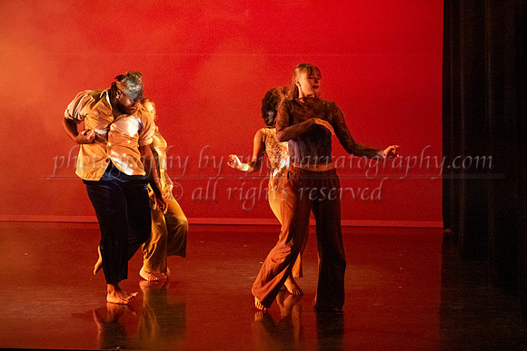 12 dsc_5632