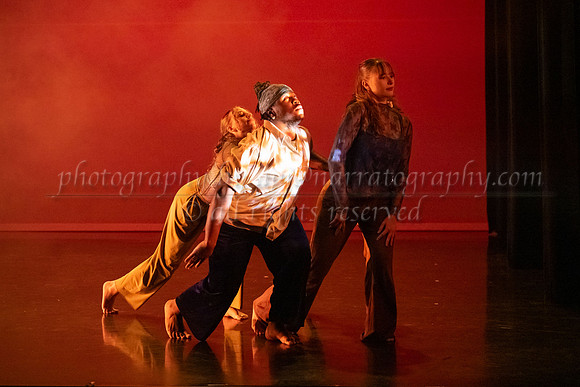 12 dsc_5633