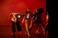 12 dsc_5634