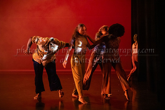 12 dsc_5634
