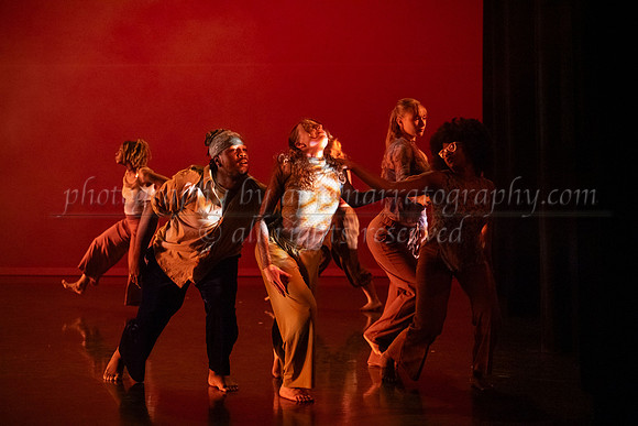 12 dsc_5635