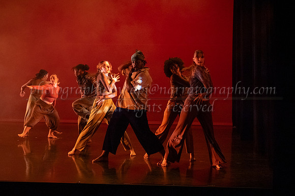 12 dsc_5636