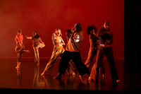 12 dsc_5637