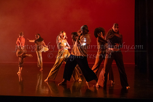 12 dsc_5637