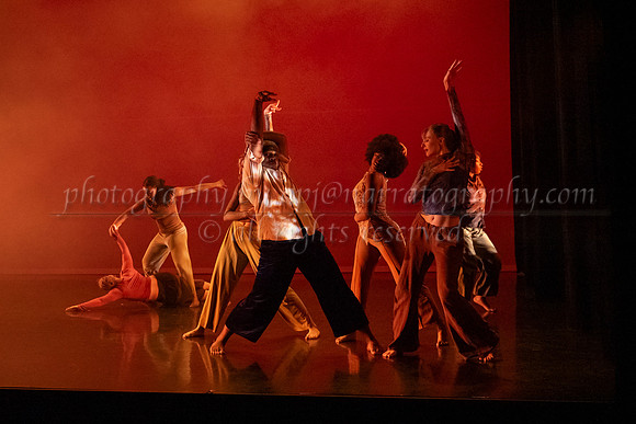 12 dsc_5638
