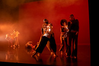 12 dsc_5639