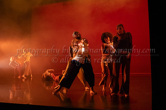 12 dsc_5639