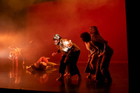 12 dsc_5640