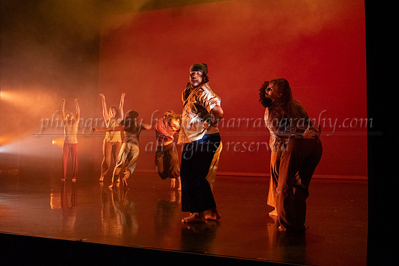 12 dsc_5641