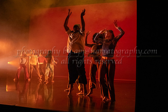 12 dsc_5642