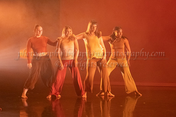 12 dsc_5644