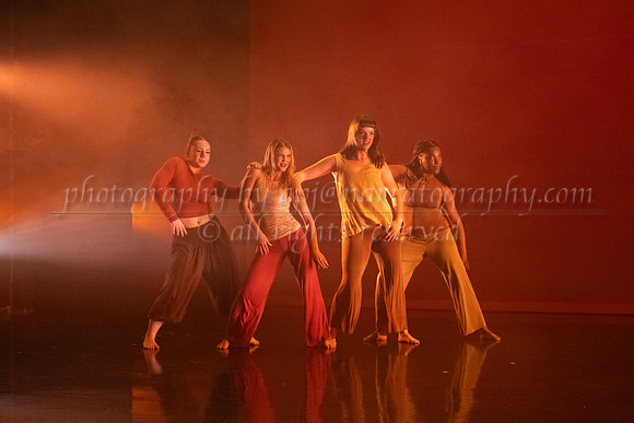 12 dsc_5645