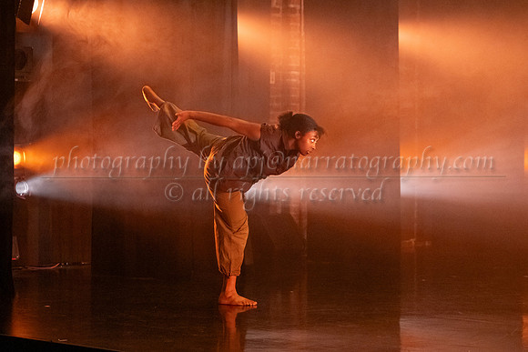 12 dsc_5646