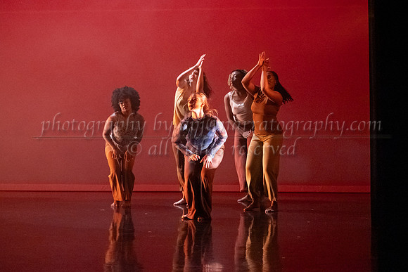 12 dsc_5650