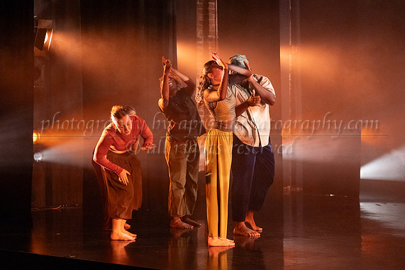 12 dsc_5651