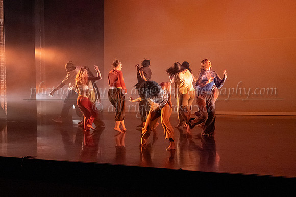 12 dsc_5653