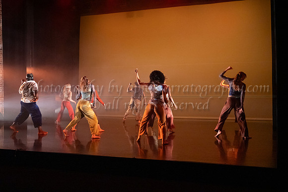 12 dsc_5657