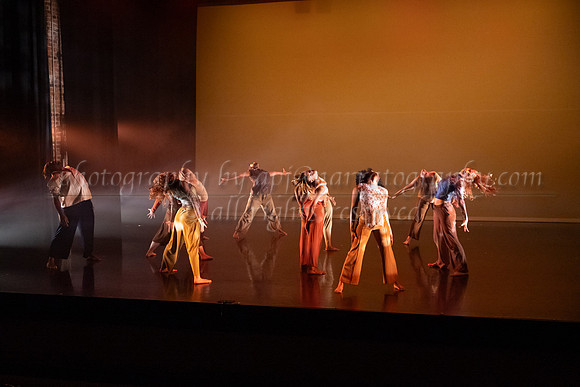 12 dsc_5658