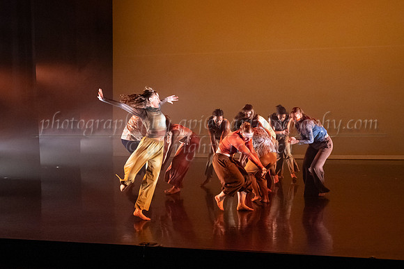 12 dsc_5659