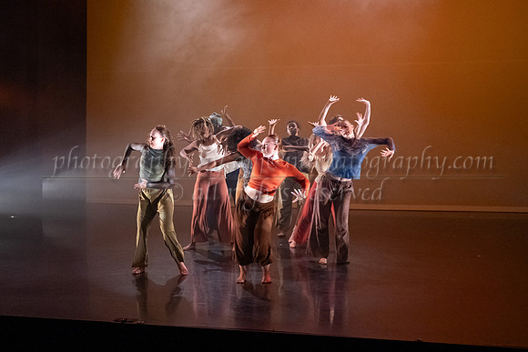 12 dsc_5660
