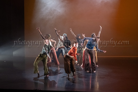 12 dsc_5662
