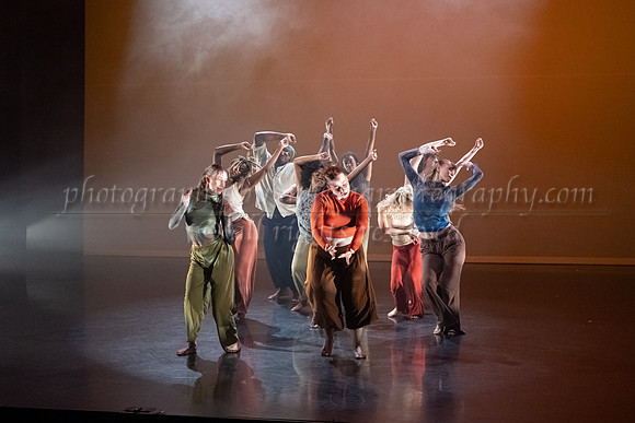 12 dsc_5664