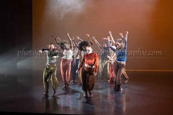 12 dsc_5665