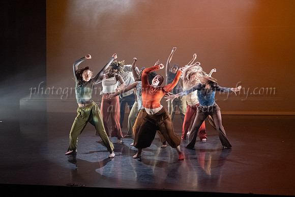 12 dsc_5666