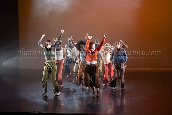 12 dsc_5667