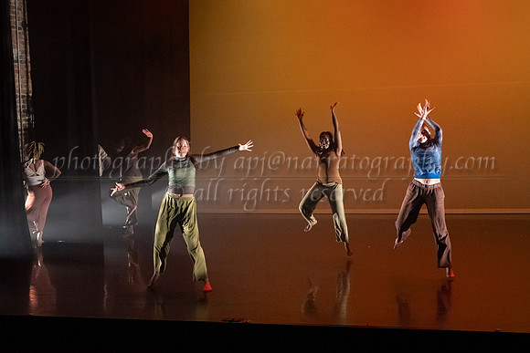 12 dsc_5669