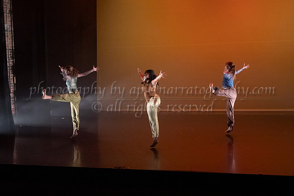 12 dsc_5670