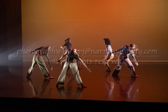 12 dsc_5672