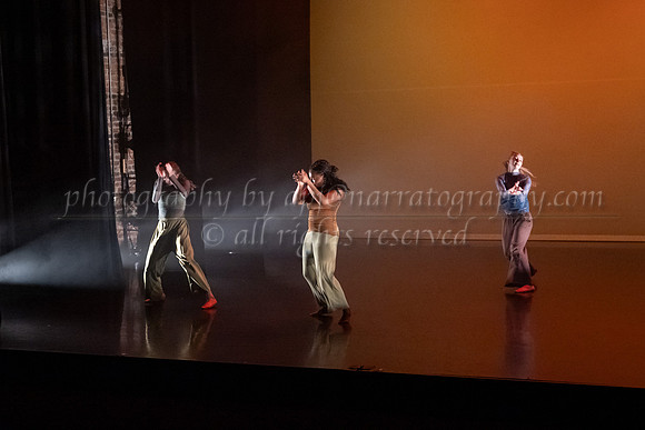 12 dsc_5671