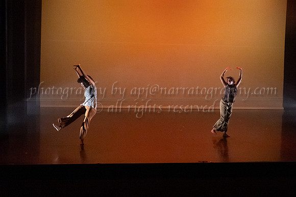 12 dsc_5673