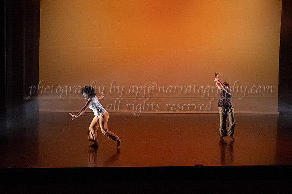 12 dsc_5674