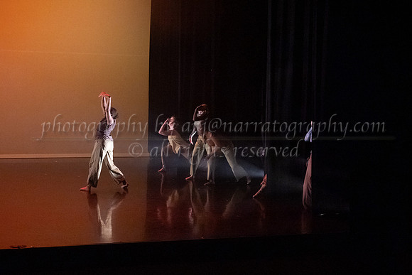 12 dsc_5676