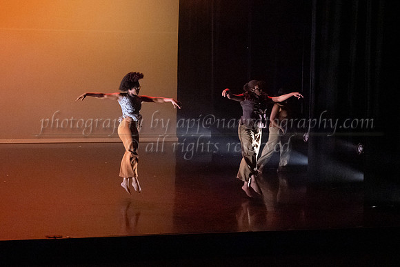 12 dsc_5678