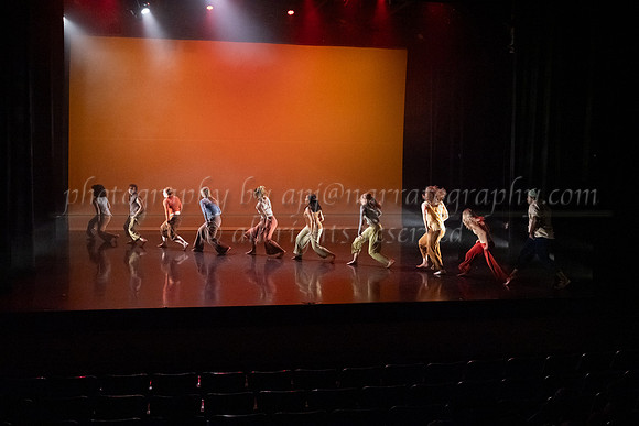 12 dsc_5680