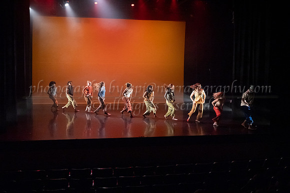 12 dsc_5681