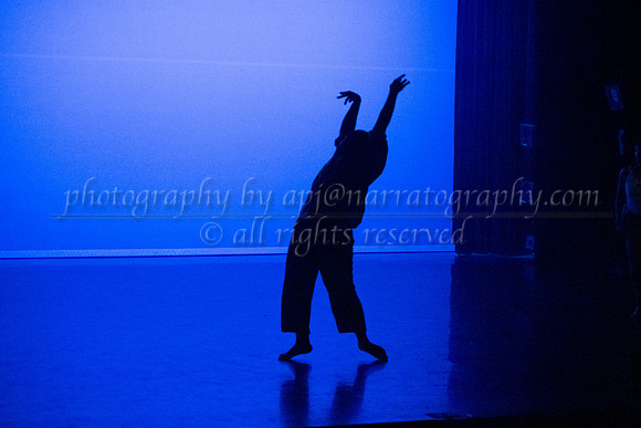 12 dsc_5692