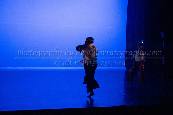 12 dsc_5693