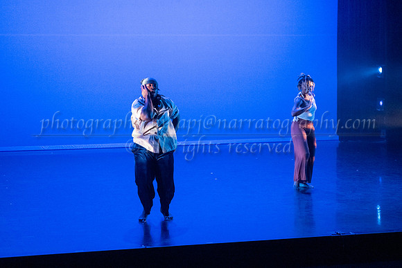 12 dsc_5694