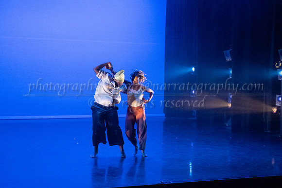 12 dsc_5695