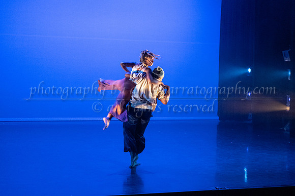 12 dsc_5696