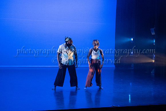 12 dsc_5697