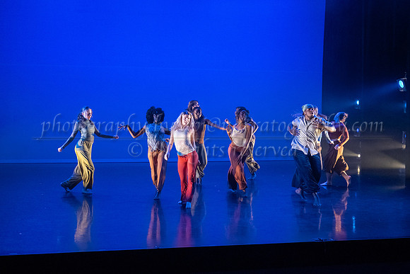 12 dsc_5700