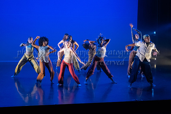 12 dsc_5702