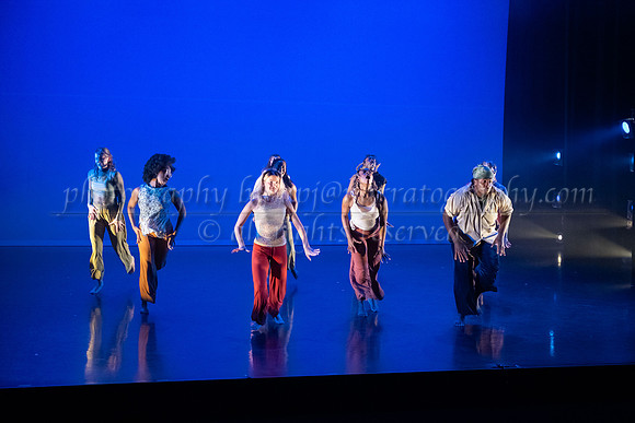 12 dsc_5704